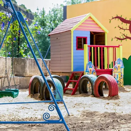 דירה Casa De 10 - 1 Interior וחר דה לה פרונטרה